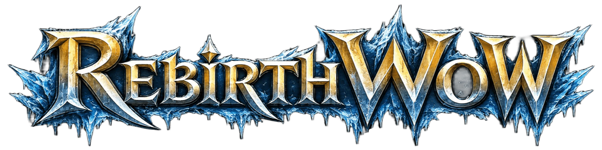 RebirthWoW